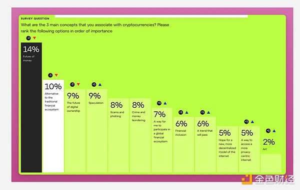 7355836 P7ZViysVYVbWfyUrWhz7KdYHhOCpddX4Dboq17k1.png