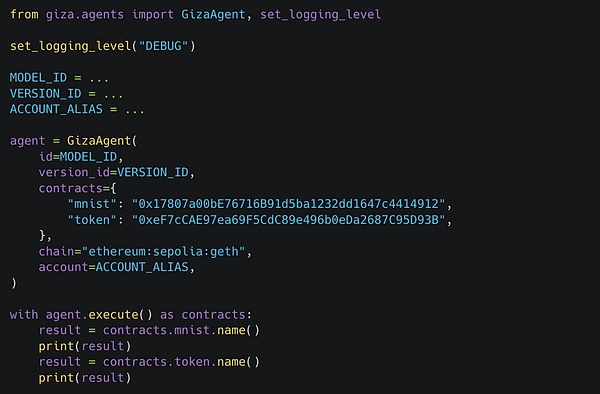 AI+DeFi：解析DeFai技術(shù)架構(gòu)與安全挑戰(zhàn)圖片