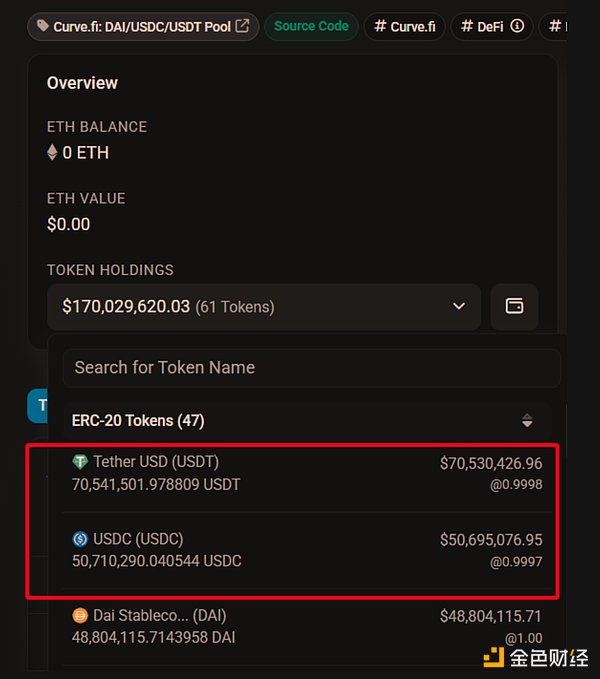 7357334 o1LnGSaUlzRjt7vqs5YOy0wqTRznOxzRkjVHSdEw.png