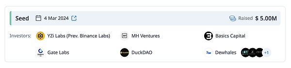從 Signal 的成功看 FHE：隱私產品如何實現自我&nbsp;圖片