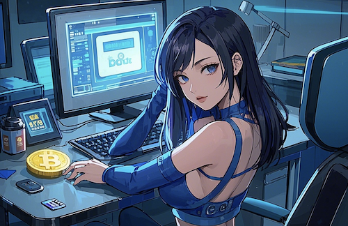 Web3.0是什么？深度解析新一代互聯(lián)網(wǎng)的核心理念 圖片