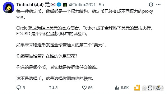 7360723 f7xPHqbJZHt7dUwAPrFkHGbCH1UfsHgFgjyClZl3.jpeg