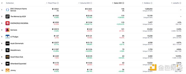 7362017 Dl7bFD3aVNV38DzUMmuK0vA0tEwbFaC9ySL3NTKA.png