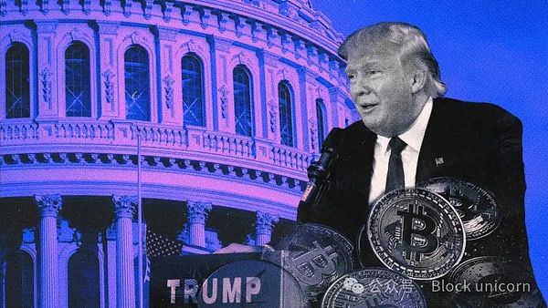 BitBonds：比特債券如何重塑美國(guó)財(cái)政與全球經(jīng)濟(jì)&nbsp;圖片