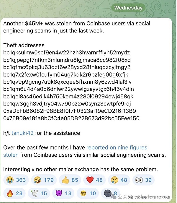 7369059 Zc7PLHyOYDkGa8yM2FgZiKYXj1MG8MxlHba7VjhC.png