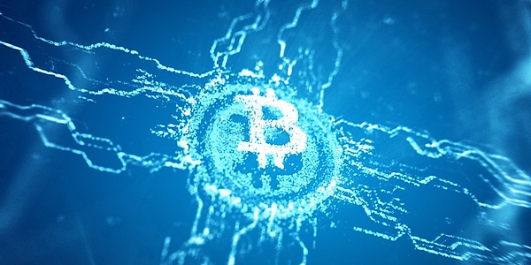 Crypto對全球金融治理的挑戰(zhàn)與應(yīng)對（上）圖片