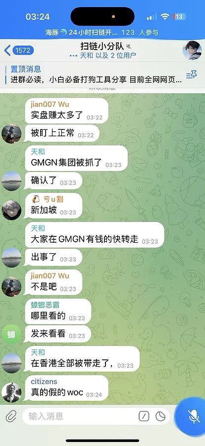 澀圖惹怒馬斯克 華語大V遭遇團滅圖片