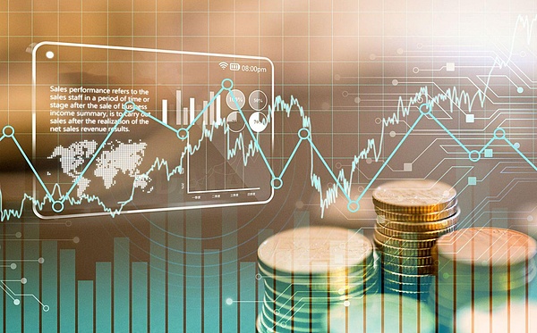 全球Crypto領(lǐng)域動(dòng)態(tài)聚焦：監(jiān)管、市場(chǎng)與技術(shù)的多&nbsp;圖片