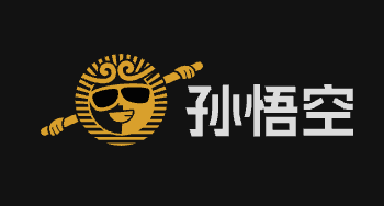 SunWukong.io上線！SunWukong.io官網(wǎng)注冊和使用  Blockchain資訊配圖
