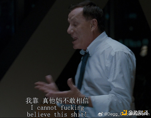 9月非農：教科書般的“金發姑娘”（goldilock） 資訊縮略圖